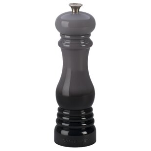 https://assets.wfcdn.com/im/81833938/resize-h310-w310%5Ecompr-r85/5579/55799345/le-creuset-pepper-mill.jpg