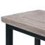 Table d'appoint Moreland-42947899-60801870-114691729
