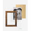 60x49.3x3.6cm Picture Frame - Set of 9-710612564