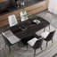 Ensemble repas pour 6 personnes-1416600528-1416600110-1458911528