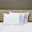 Retro Pillow Case-36504000-36503995