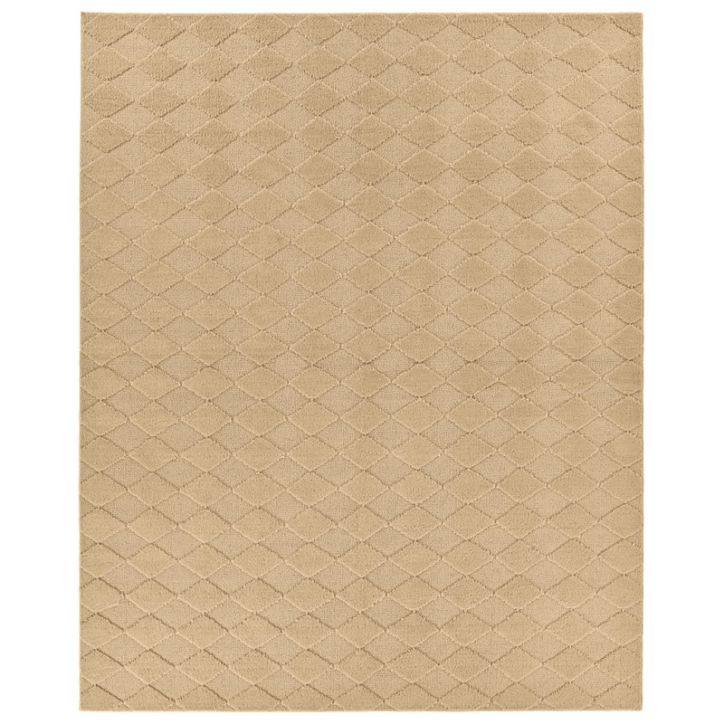 Thayer Indoor Rug, Rectangle 7'6" x 9'6"