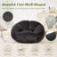 Fauteuil d'appoint 40 po-46857666