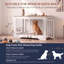 Caisse pour chien robuste-1610950204
