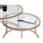Frame Coffee Table-373515385