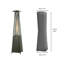 Outdoor Patio Heater Cover-2016798879