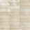 Coco 2" x 6" Porcelain Subway Wall Tile