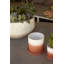 Edson Handmade Ceramic Pot Planter-81852588