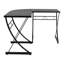 Bureau d'ordinateur en L-38022902