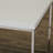 Valeta End Table-1584250568