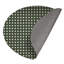 Tapis de jeu Dot Doted-107386953