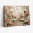 Wrapped Canvas