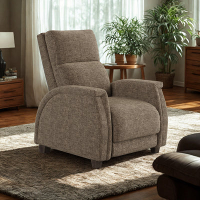 Fauteuil inclinable Venus Zero Gravity