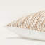 Coussin Fleurine-87816714