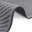Non-Slip Striped Indoor Doormat-1798891638-1798891643