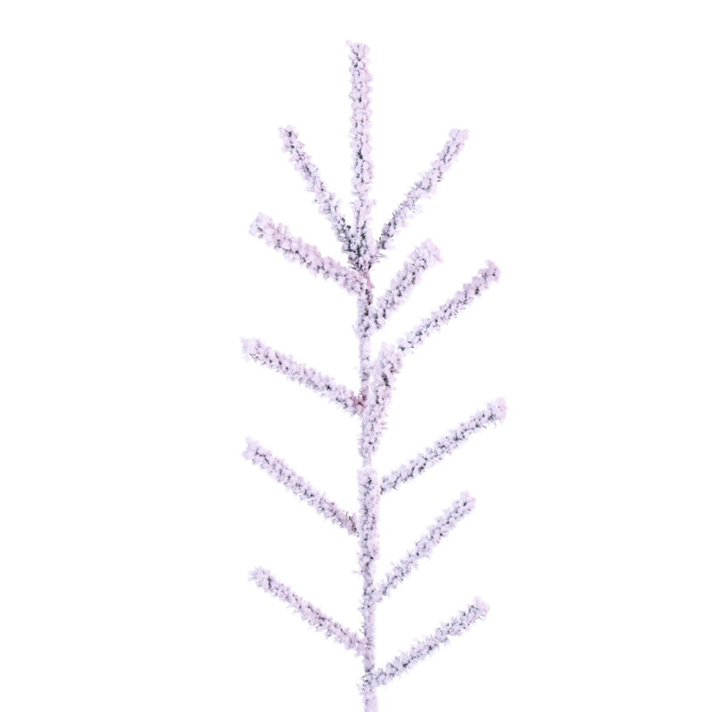 Arbre de Noël Gokdeniz, 4 pi 6 po