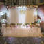 Silk Backdrops & Signs-57474338