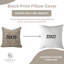Housse pour canapé Fab Divine Floral Home Decor, blanc cassé, Manikarnika-107396773-107396769