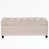 Beige est en rupture de stock