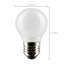 4.5 Watt LED Bulb-72491941-121685943