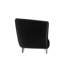 Fauteuil demi-tonneau de 30 po Remus-1101446723