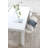 Drumwright 19'' H Side Chair-25828889
