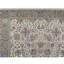One-of-a-Kind 6'3" X 9'3" Area Rug