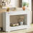 Breisch 47.2'' Console Table-1025973738