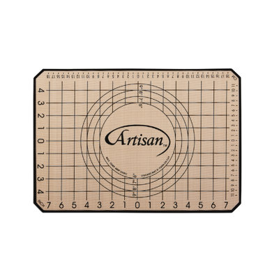 NUCU Non-Stick Silicone Baking Mat