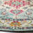 Almyra Oriental Area Rug-85137267-57129541