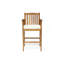 Tabouret de bar Casa Acacia