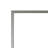 Derosier Rectangle Mirror-1225963896