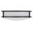 Arjit Acrylic LED Flush Mount-1039680599-1039680596