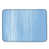 Bleu / abstrait 1