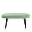 Emi Upholstered Bench-32125655