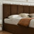 Juanetta Hydraulic Lift Up Storage Upholstered Platform Bed-1123885668-1127265000