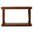 Vidalia 121.92cm Console Table