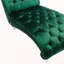 Chaise longue capitonnée à boutons-1527080379