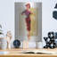 «Stand There» par TM Borenstein-1347322645