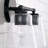 2 - Light Dimmable Vanity Light-70886241