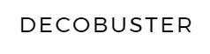 Decobuster Logo