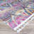 Marlana Ikat Indoor Rug-169179466