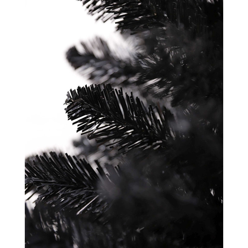 185cm H Artificial Christmas Tree