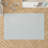 Twinkle Splat Activity Mat-107391149-107391160