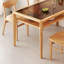Wayland-679644667
