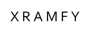 XRAMFY Logo