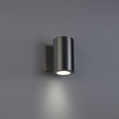 Vessel LED Wall Light