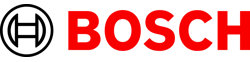 Bosch logo