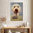 Brampt Molly-108443608