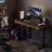 Stonington Height Adjust Electric Standing Desk-72243193-72243194